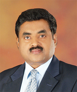 M.K.-Padmanabhan