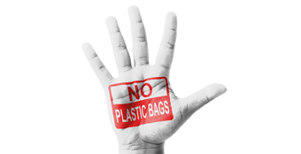 plastic