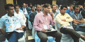 Car care seminar