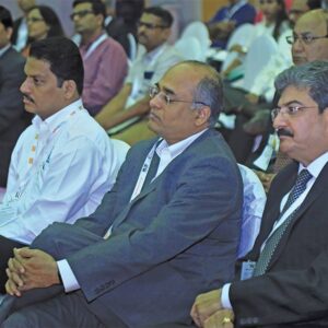 confrence-1