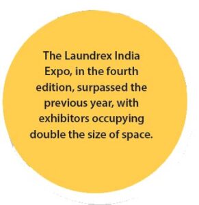 Laundrex Quotes