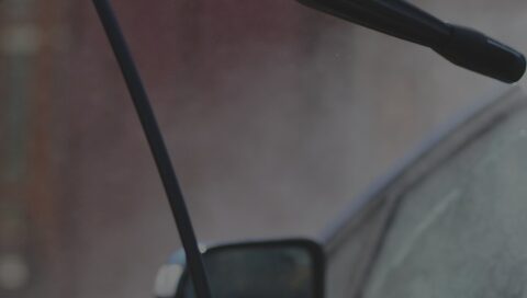 Car-Wash