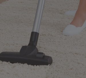 Carpet Cleaning