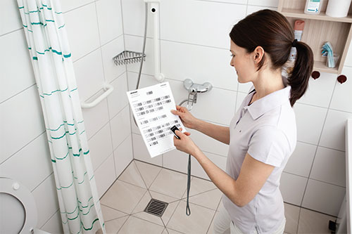 Facility Management