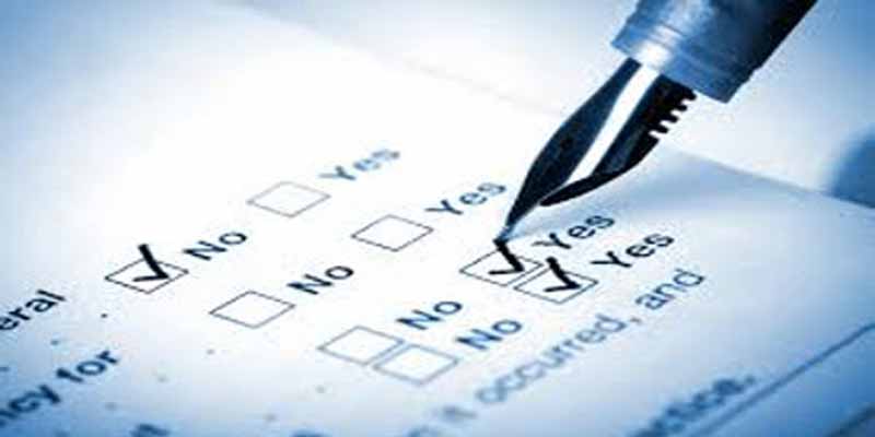 Six Steps suppliers should take now