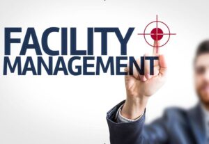 Facility Management