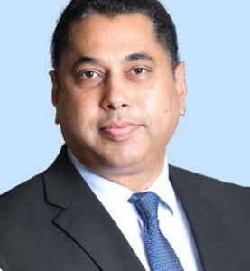 Rajesh