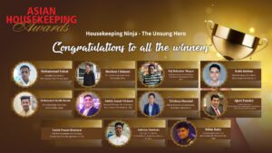 Award 2