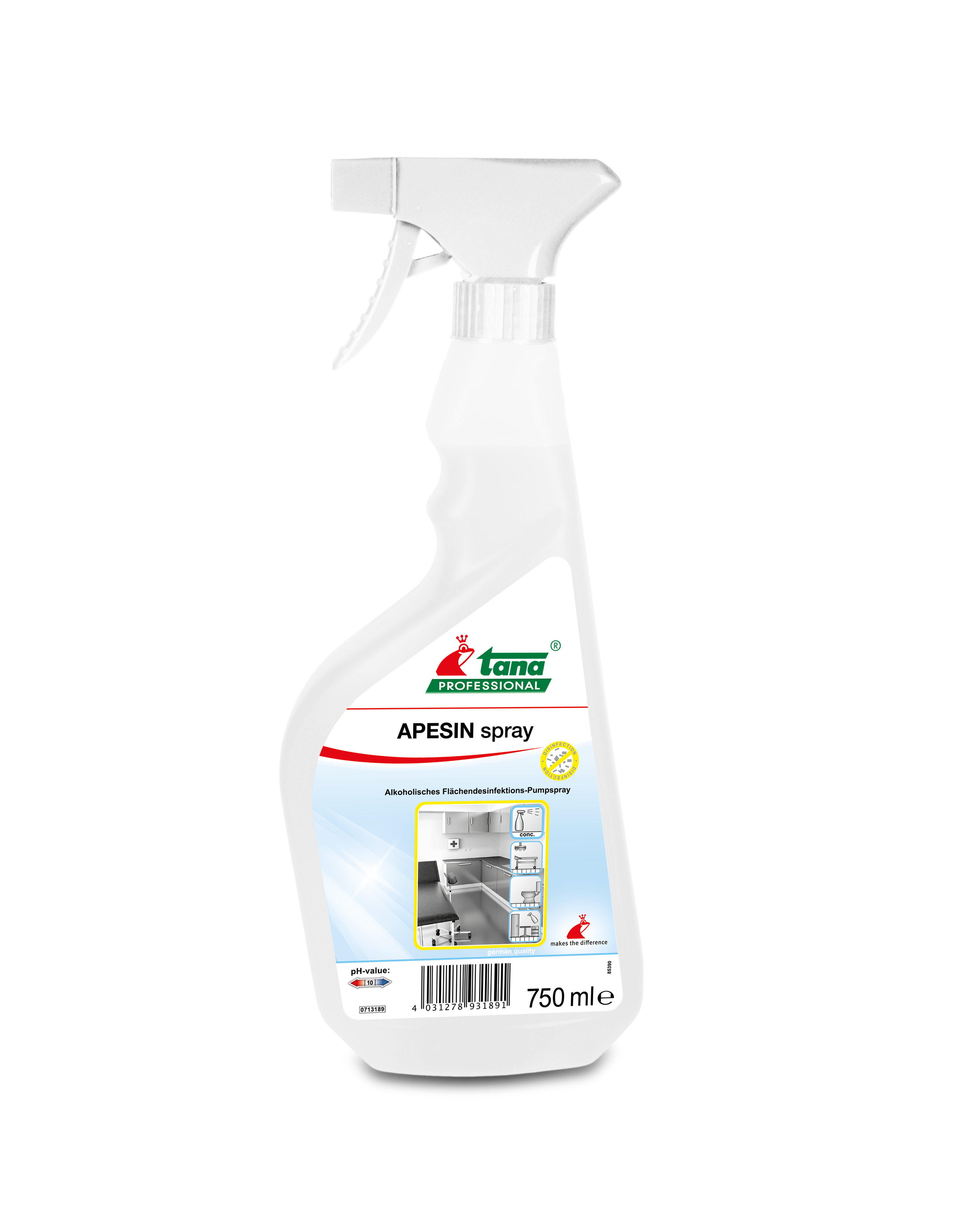 Product2