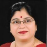 Meenu Tognatta-photo