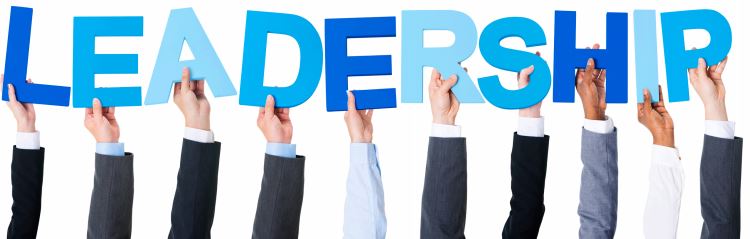 leadership