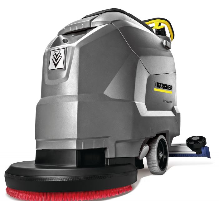 Karcher