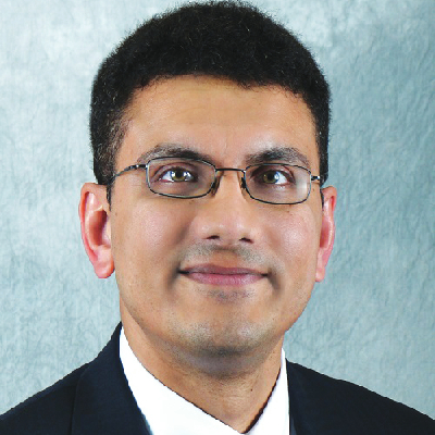 Dr.Arun Kumar