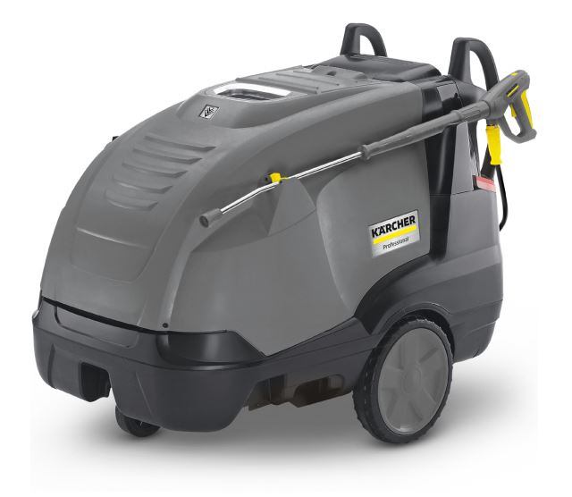 Karcher