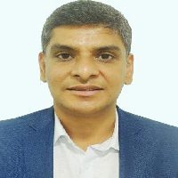 Sridhar Vasudevan