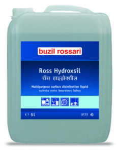 Buzil