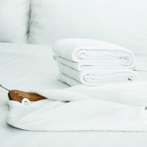 Linen