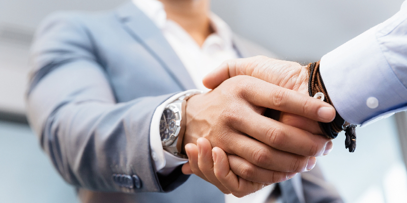Dulevo International acquired by FAYAT Group