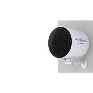 Eureka Forbes