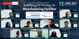 Webinar Report