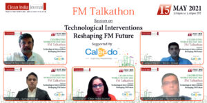 FM Talkathon