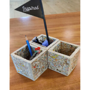 WeWork
