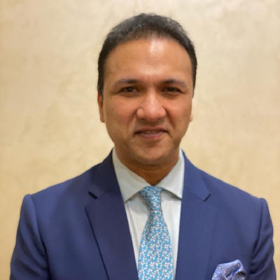 Dev gupta