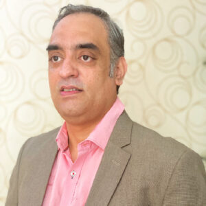 harish viba safe