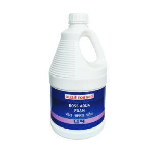 Buzil Foam