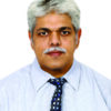 Vinay-Deshmukh