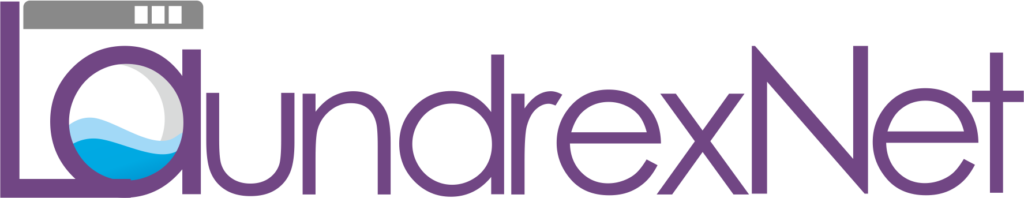 Laundrex India, part of Clean India Show