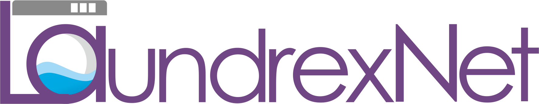 LaundrexNet