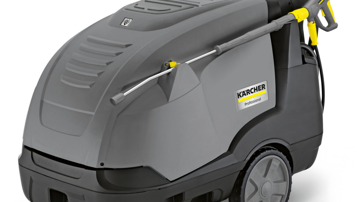Karcher