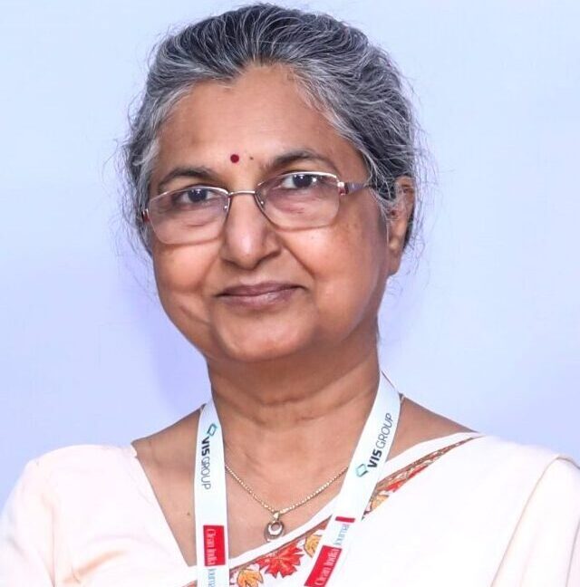 Bhavan’s Research Centre Entrepreneurial Journey and the Way Ahead ...