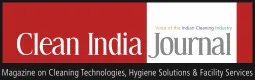 Clean India Journal