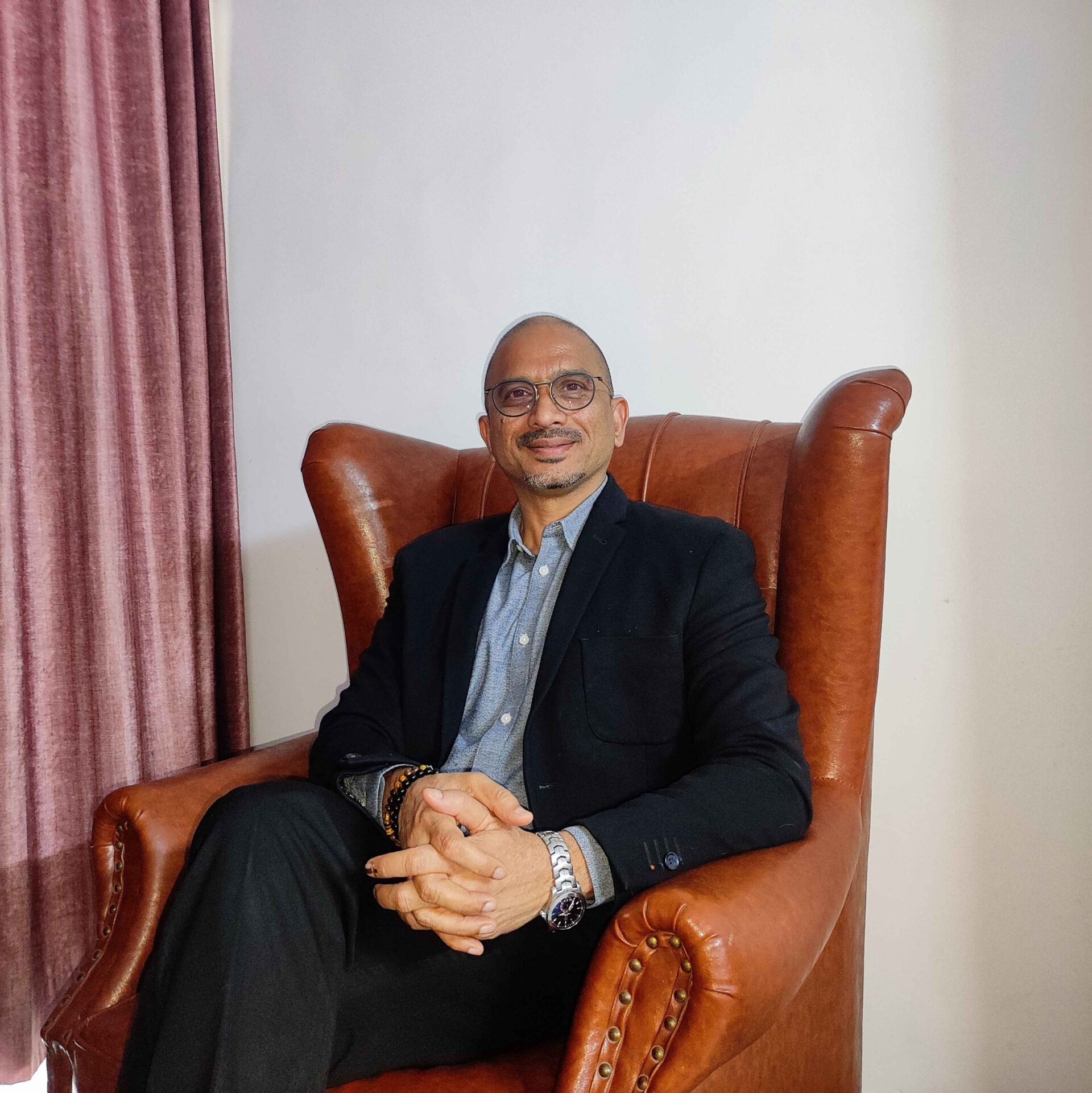 CAERE India The Story of Transforming Spaces & Lives - Clean India Journal
