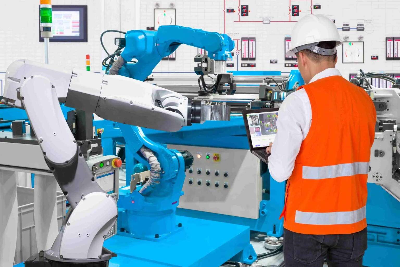 Indian cleaning industry manufacturing and export growth