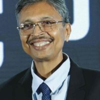Rajiv-Sanghavi