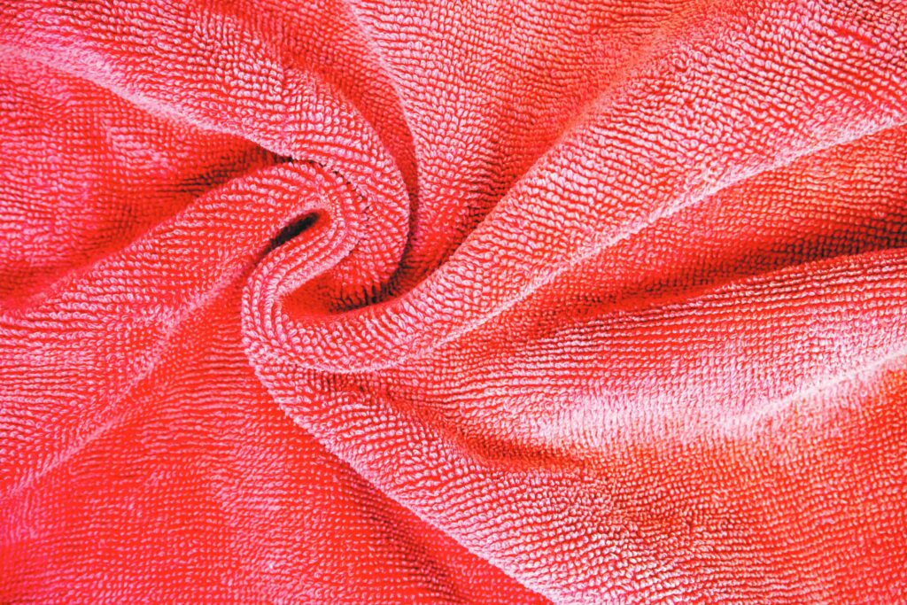 Linen