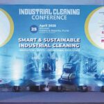 Automation, AI and robotics in Indian industry
