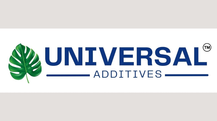 Universal cleaning formulations