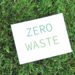 Zero garbage in housing societies