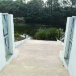 Chhatatand village