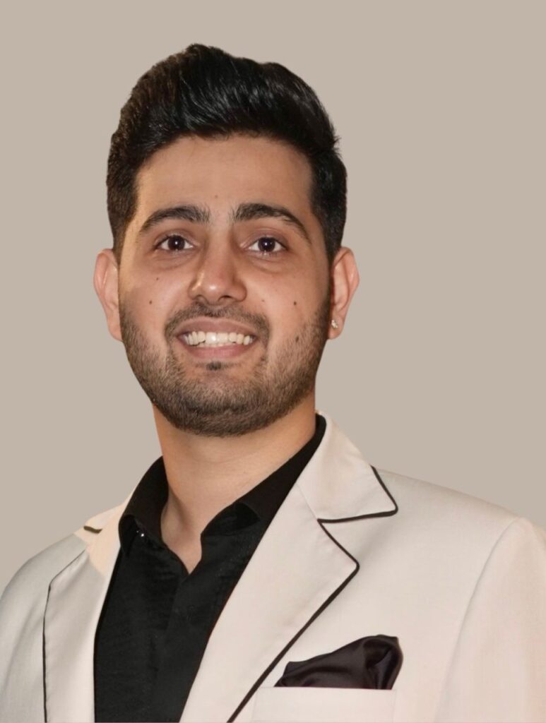 Kshitij_Rajpal