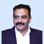 Neeraj