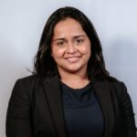 HPC Enterprises Pvt. Ltd Redefining the Hygiene Way