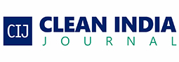 Clean India Journal