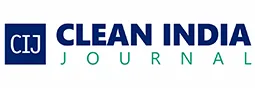 Clean India Journal