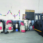 Suvid Solutions