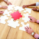 Facility management in the modern workplace